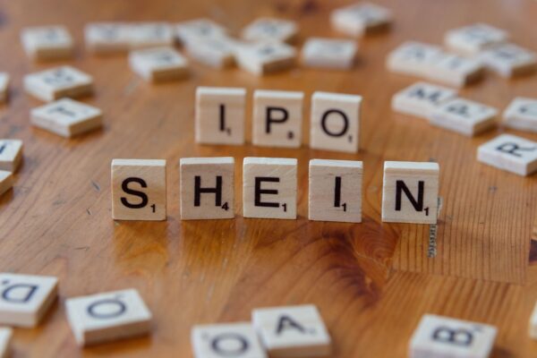 SME IPOs Open Today: Best Tips for Investors