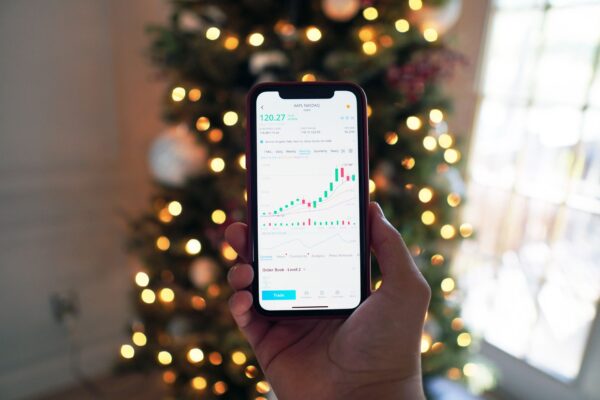 Stock Market Holiday: Best Trading Tips for Ganesh Chaturthi