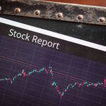 Stock Market Outlook