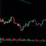 stocks to buy September 2023