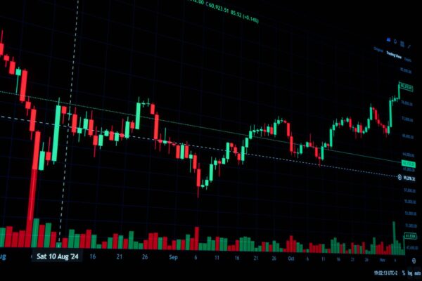 Stocks to Buy September 2023: Proven Picks for Investors