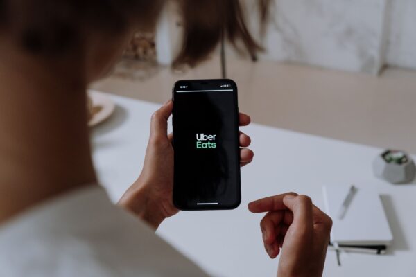 Uber African markets: The Worst Reasons for Withdrawal