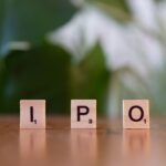 upcoming IPOs