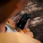 UPI charges October 15