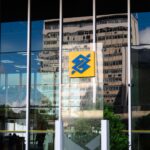 Zenta Group acquisition