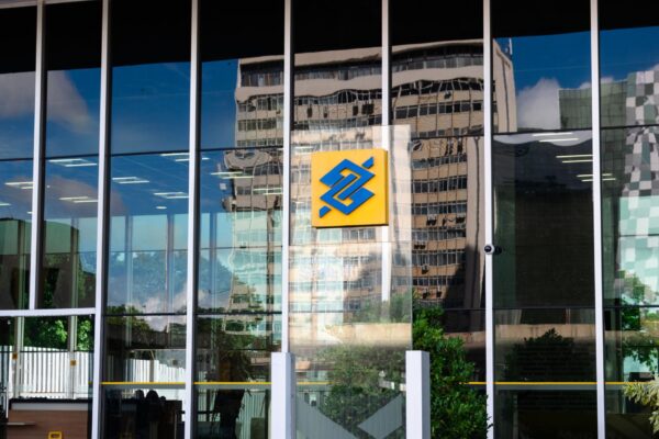 Zenta Group acquisition: Is it the best move for growth?