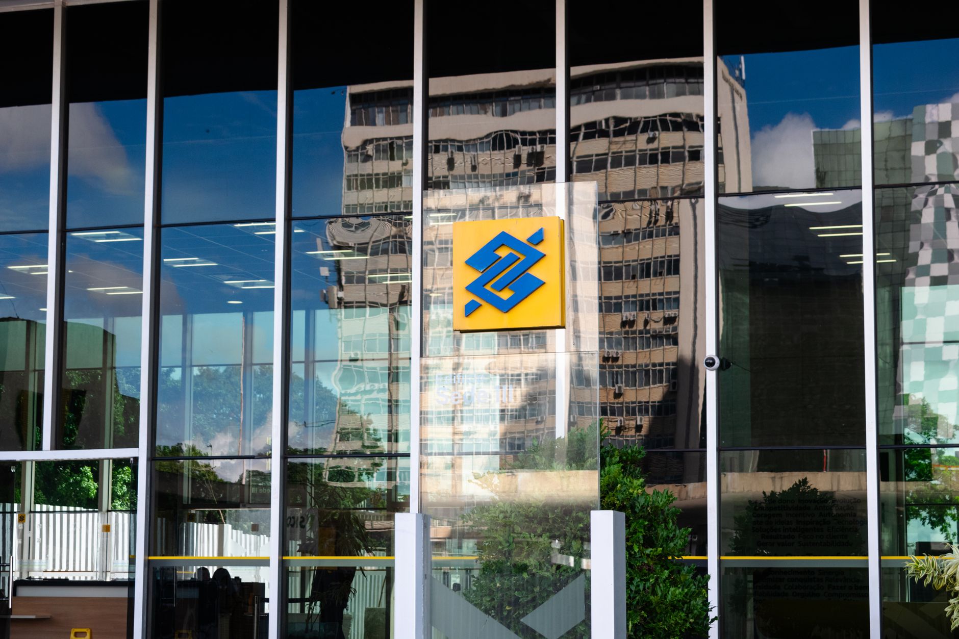 Zenta Group acquisition