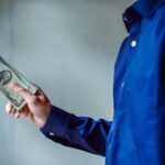 AMN Q2 2026 earnings