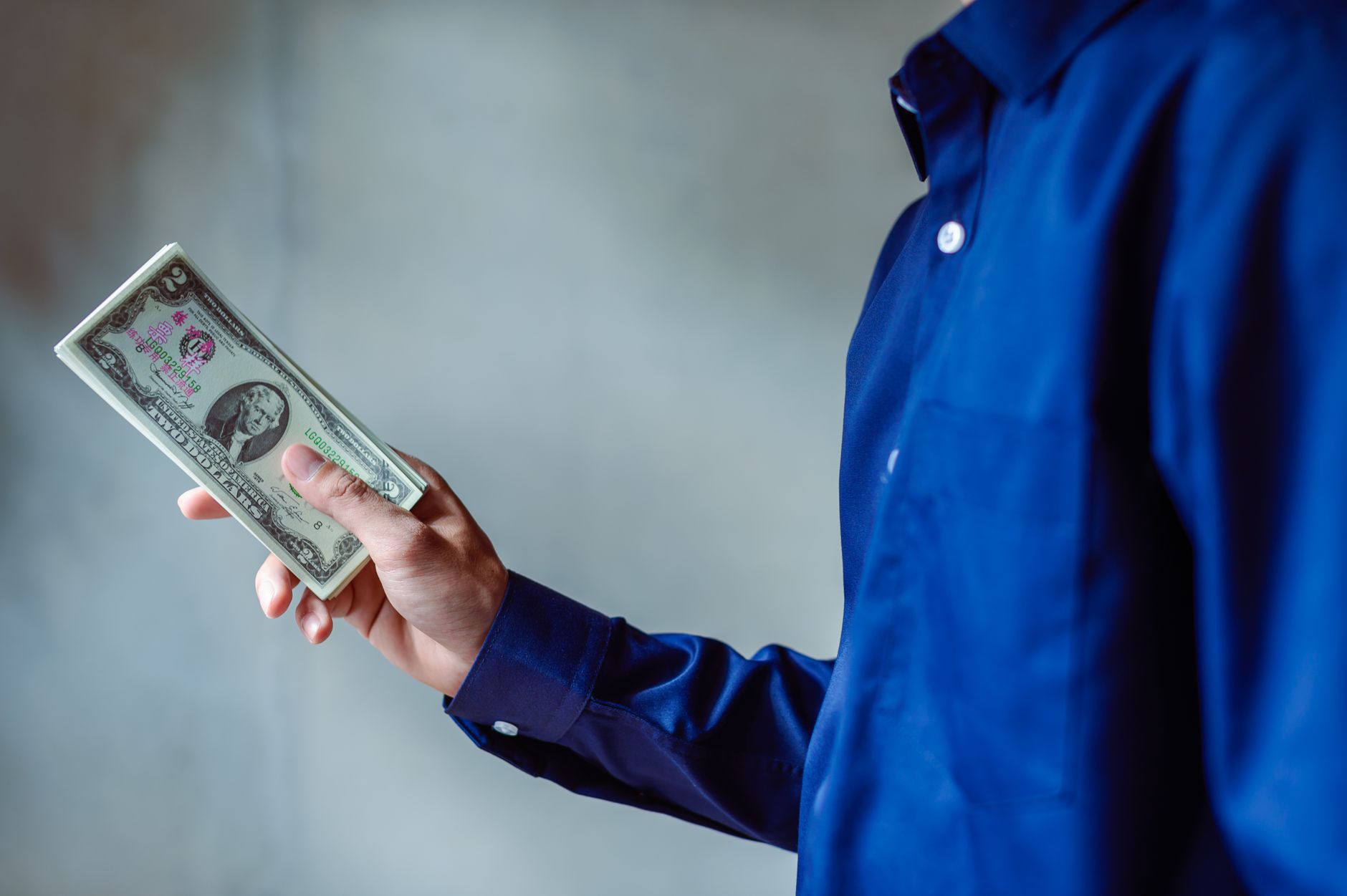 AMN Q2 2026 earnings