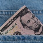 AngioDynamics Q1 2026 earnings