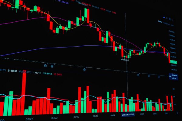 BCH Price Prediction: Worst Selling Pressure Ahead for Traders