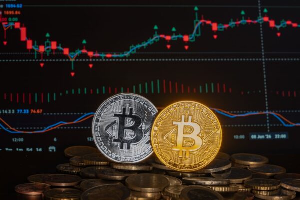 Bitcoin price prediction: Best proven strategies for investors