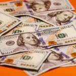 Circle seed funding