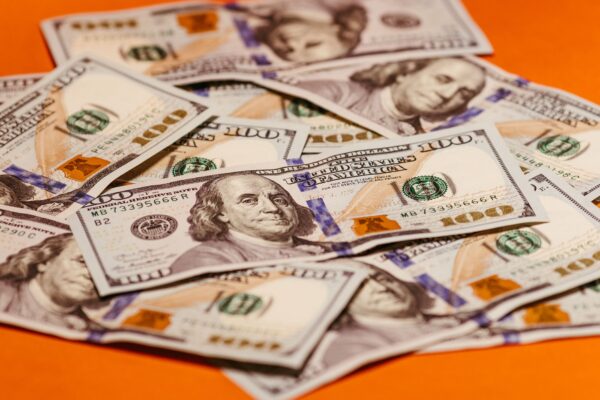 Circle seed funding: Best proven investment by Nexus Partners
