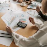 City Holding earnings report