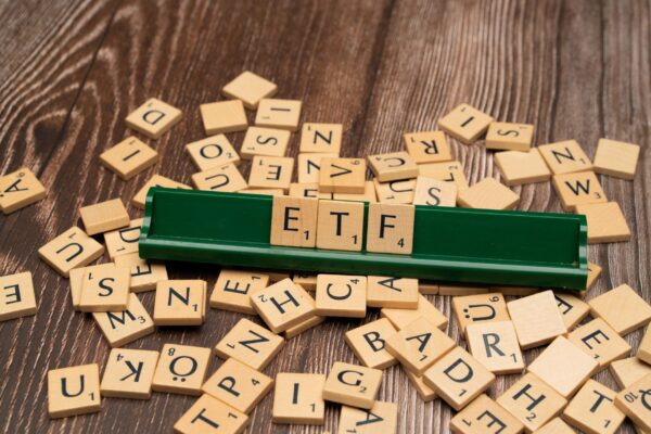 Crypto ETF Outflows: What’s the Real Impact on Investors?