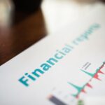 Eimco Elecon Q2 results