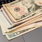 Indian startup funding