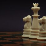 Knight-Swift Q3 earnings