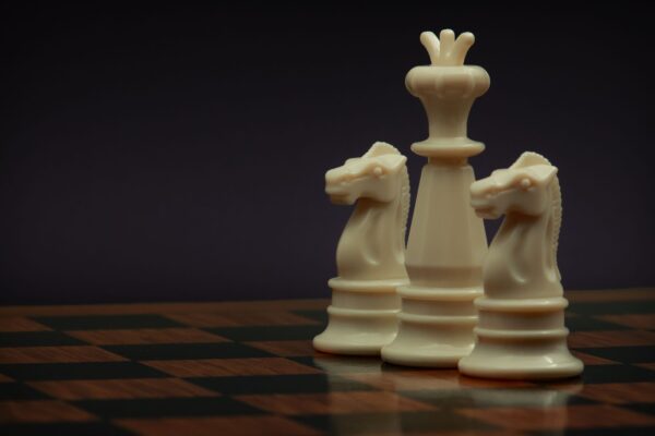 Knight-Swift Q3 earnings: Best Proven Insights for Investors