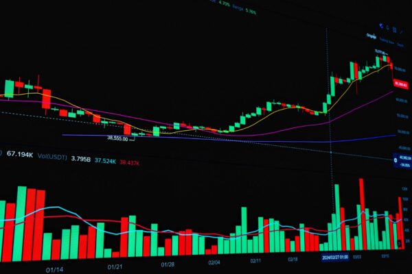 LTIMindtree profit fall: Q2 Results Show Decline