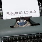 Lumio Series A funding