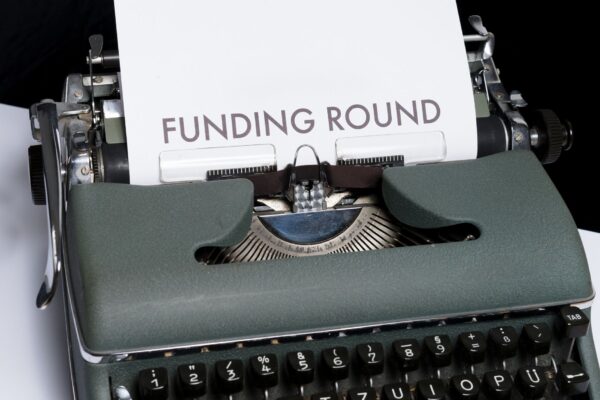 Lumio Series A funding: Best Proven Investment by Blume Ventures