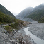 New Zealand interest rates