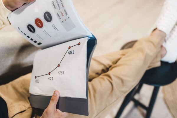 Nextpower Q2FY27 Results: Clear Insights from Latest Earnings Call