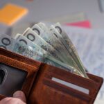 NIQ Q2 2026 earnings