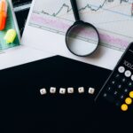 Oxford Metrics profit outlook