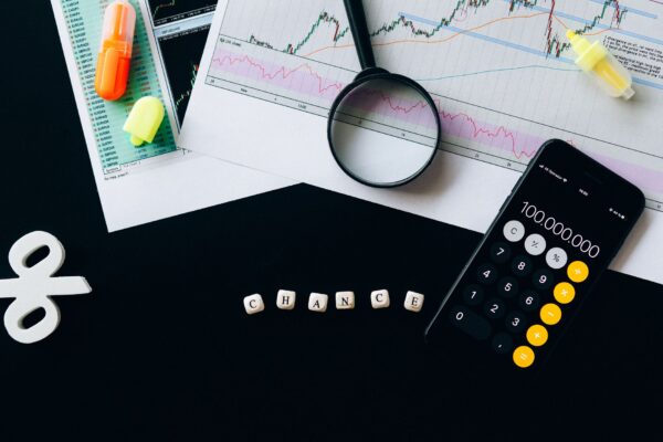 Oxford Metrics Profit Outlook: Worst Cut with Clear Insights