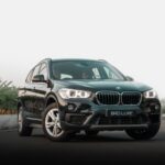 Rs 21 Lakh SUV