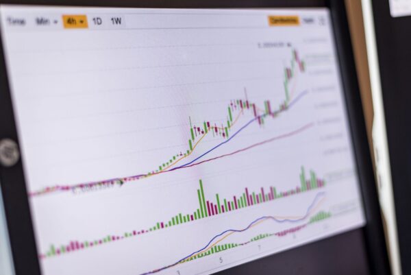 Sensex Nifty gains: Quick recovery as IT stocks soar