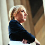 Stock Market Crash