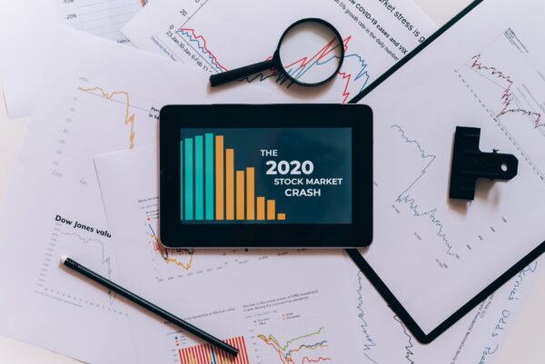 Stock Market Reasons: What Are the Best Proven Factors?
