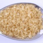 sugar stocks down