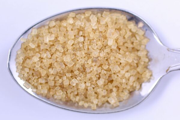 Sugar stocks down: The Real Reasons Behind the Decline