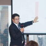 Tax Assessment Reform