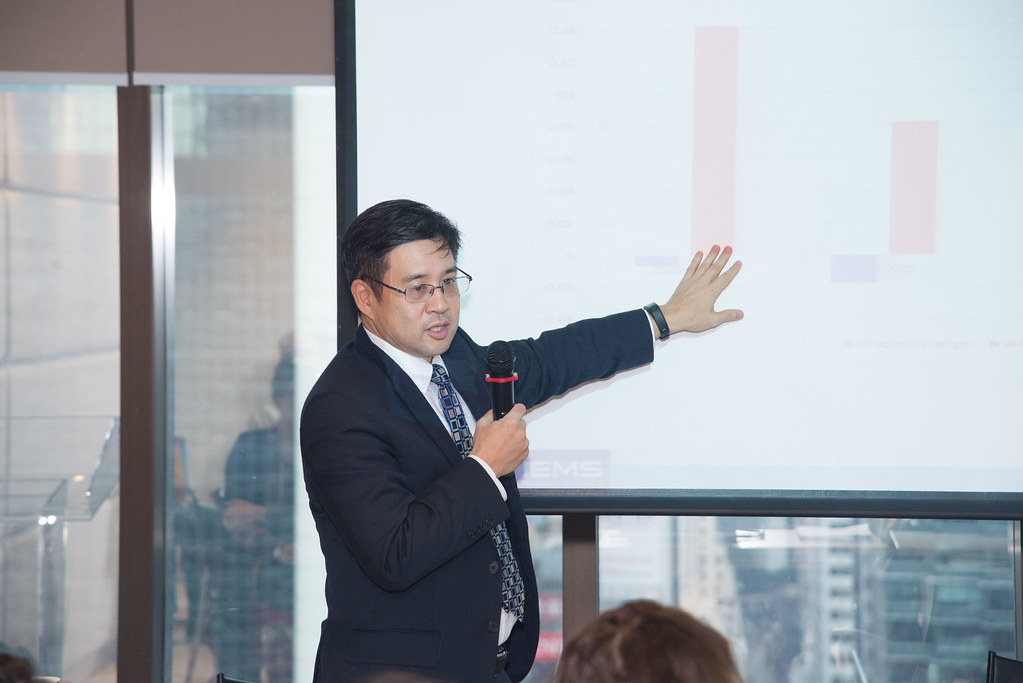 Tax Assessment Reform