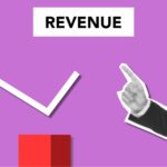 TSMC Q3 revenue