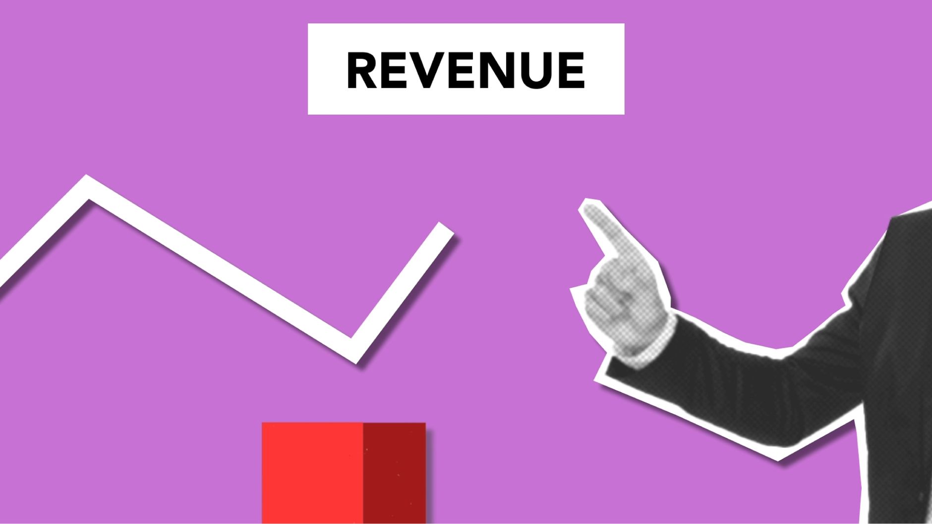 TSMC Q3 revenue